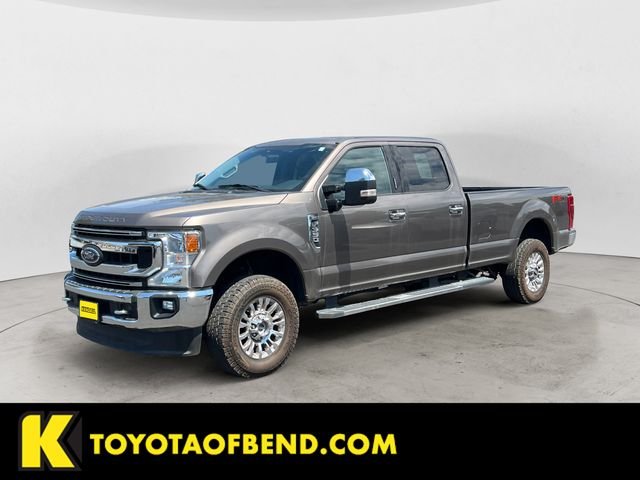 ford f-350 super duty 2021 1FT8W3BN7MEC91438 image ford f-350 super duty 2021 1FT8W3BN7MEC91438 image
